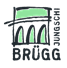 Logo Jungschi Brügg