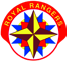 Logo Royal Rangers